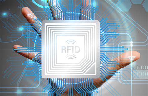 rfid and barcode asset tracking dubai|RFID Solution Providers in Dubai, UAE & Saudi Arabia – WOWRFID.